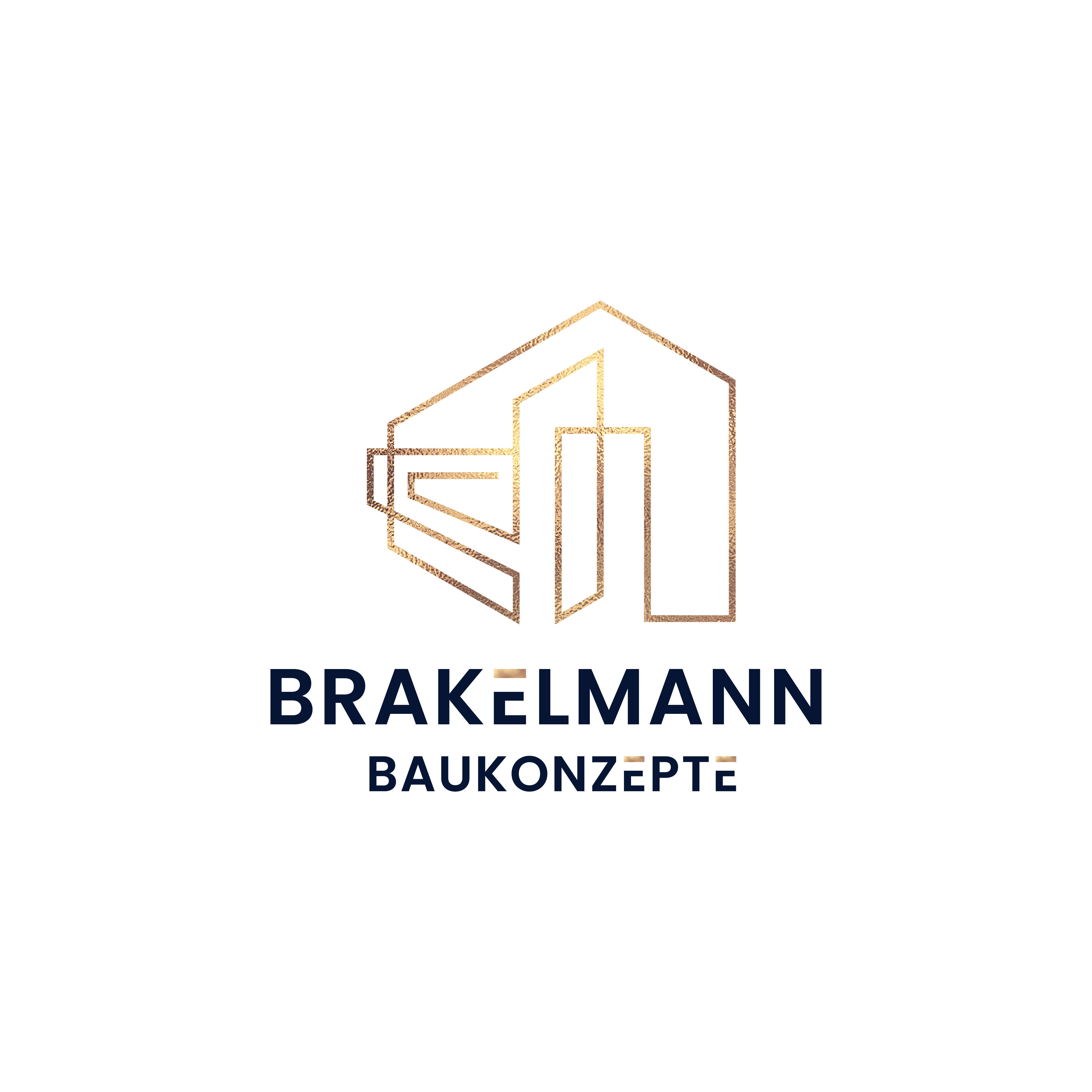 Brakelmann Baukonzepte